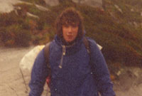 John Hardy