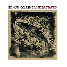 Review of Understated