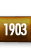 1903