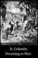 Saint Columa