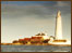 St Marys Lighthouse