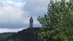 Cambuskenneth view.