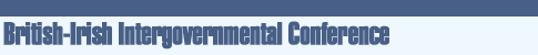 Intergovernmental