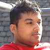 Ravi Sagoo