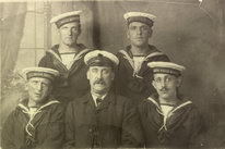 John Stephenson John Stephenson