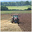 Devereux Wootton (Image: Tractor c/o Patrick Wrixon)