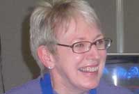 Annes Glynn
