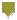 Place Names - icon