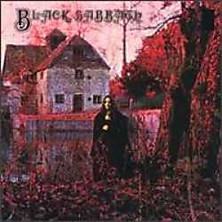 Review of Black Sabbath