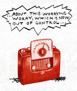 Michael Heath Cartoon