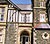 Restoration of the Pritchard Jones Institute