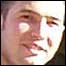 Jean Charles de Menezes