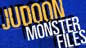 Watch: The Monster Files