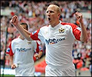 Rob Edwards