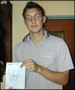 Kieran Kelly