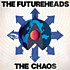 Review of The Chaos