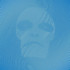 Review of Blue Waves EP