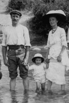 Francis A. Williams Francis A. Williams