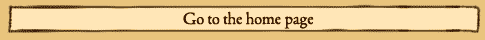 Go to the homepage