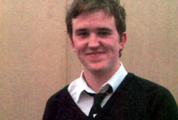 Siôn Ifan