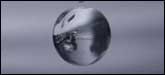 water droplet