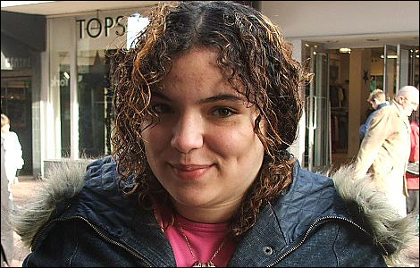 Denise Donnan