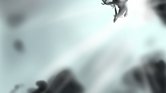 Clouded dragon... Clouded dragon...