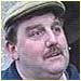 Farmer David Benton