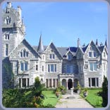 Glenbogle House