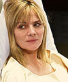 Kim Cattrall