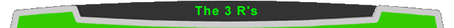 the_3_rs