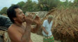 anuta's video screenshot thumbnail
