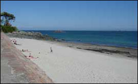 Green Island
