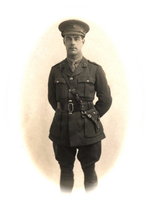 Percival George Havelock Hunt Percival George Havelock Hunt