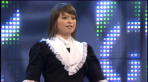 Leisa Davies