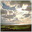 Dee Estuary c/o Guy Huntington
