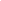 Open/close
