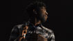 Bloc Party