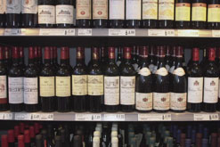 Wine