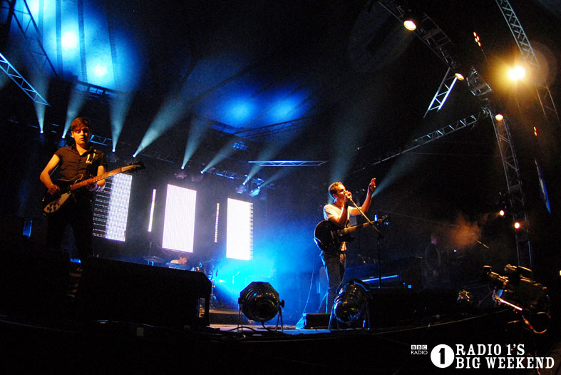 Editors