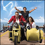 Film poster