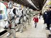 cybermen