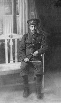 Charles Ernest Lelliott Charles Ernest Lelliott