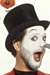 The Kenny Everett Show