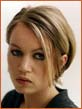 Verity Sharp