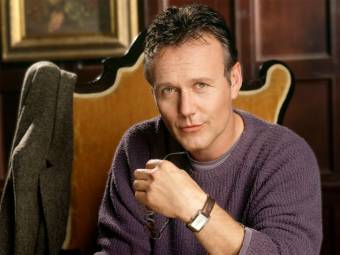 Giles