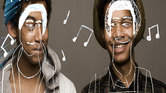 Portrait Design... Portrait Design...