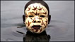 © Pavel Wolberg - cortesia da Sony World Photography Awards 2010