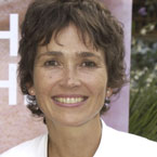 Sarah-Leigh Barnett