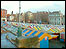 Norwich Market: link.